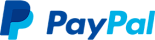 paypal